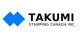 Takumi Stamping Canada Inc.
