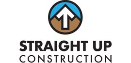 Straight Up Construction