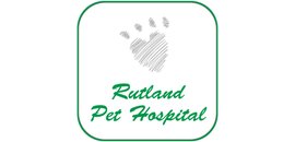 Rutland Pet Hospital