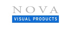 Nova Visual Products