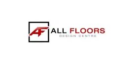 All Floors Design Centre
