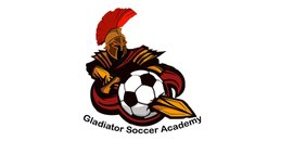 Gladiator Soccer Academy