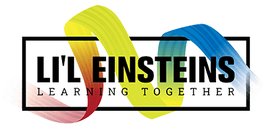Li'L Einstein's Inc