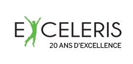 Exceleris