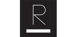 Regal Nails, Salon & Spa