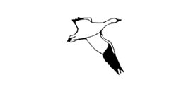 George C. Reifel Migratory Bird Sanctuary