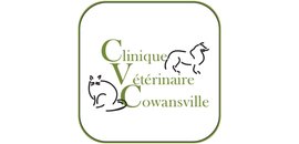 Clinique vétérinaire Cowansville