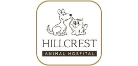 Hillcrest Animal Hospital