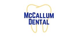 Mccallum Dental