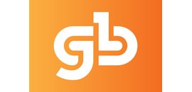 GiantByte Software