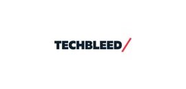 Bleeding Edge Technologies Ltd