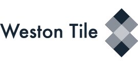 Weston Tile Co. Ltd.
