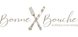 Bonne Bouche Wedding & Event Catering