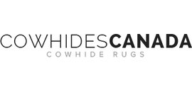 CowhidesCANADA