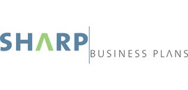 AMA Management Ltd