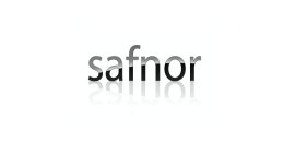 Safnor Print