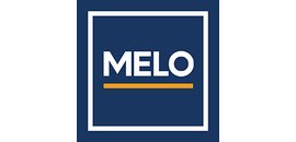 Melo Technology