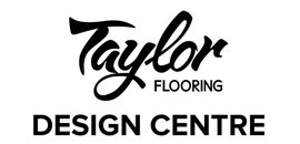 Taylor Flooring Ltd.