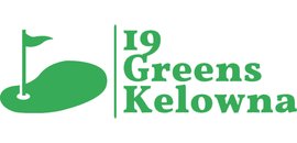 Greens Fun and Sports Center