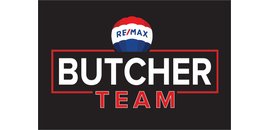 The Butcher Team