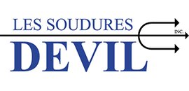 LES SOUDURES DEVIL Inc