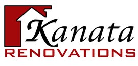 Kanata Renovations Inc.