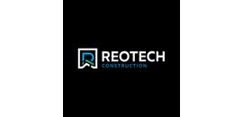 Reotech Construction Ltd