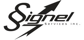 Signel Services Inc.