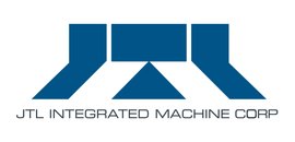 J.T.L. Machine Ltd.