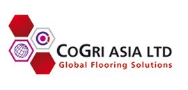 CoGri Group CoGri Group
