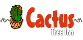 Cactus Tree Inn