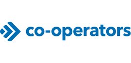 Co-operators General Insurance Company