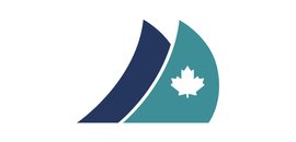 The Navigators of Canada