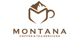Montana Coffee and Tea Service