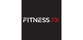 Fitness FX