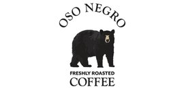 Oso Negro Coffee Company