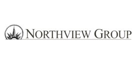 Northview Windows and Doors Inc.