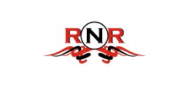 RNR Patient Transfer Services Inc.