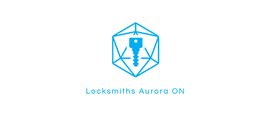 Aurora Locksmiths