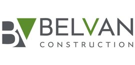 BelVan Construction