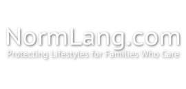 Deals On Term Life