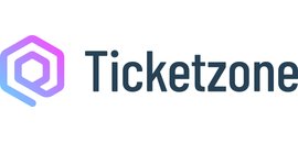 TicketZone