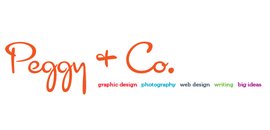 Margaret Issenman Graphic Designer