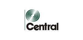 Central Die Supplies Inc.