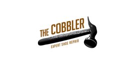 Quick Cobbler Ltd