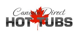 Canada Direct Hot Tubs Inc