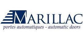 Marillac
