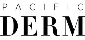 Pacific Dermaesthetics