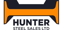 Hunter Steel