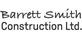 BFS Construction